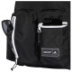 Adidas Τσάντα πλάτης Classic BTU Backpack Adidas Τσάντα πλάτης Classic BTU Backpack